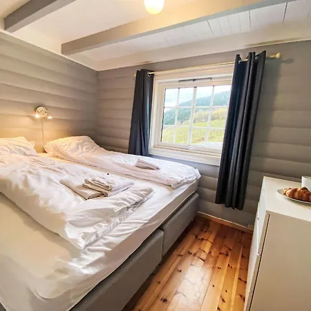 Krampehaugen By Interhome *