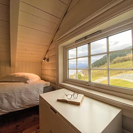 Krampehaugen By Interhome